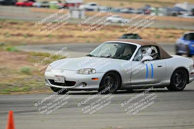 media/May-03-2025-Speed Ventures (Sat) [[ededc6c3fe]]/Green Group/Session 1 (Turn 4)/